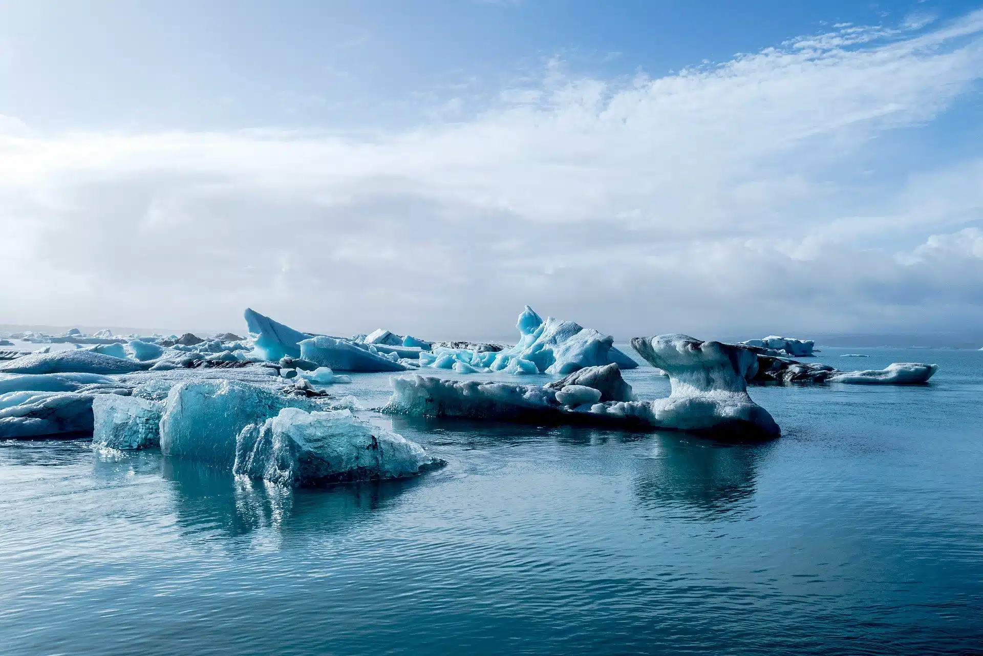 Sail the North West Passage: Join the Crew Building the World's First Net-Zero Yacht! gallery 4