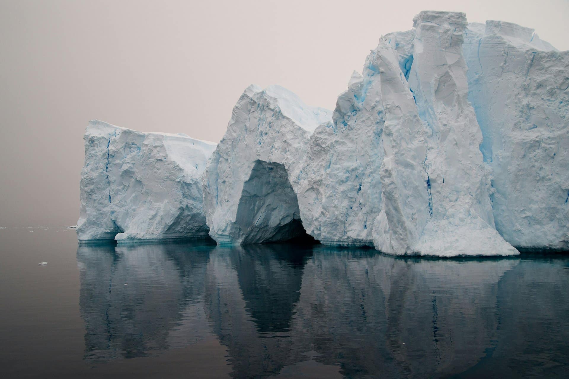 Sail the North West Passage: Join the Crew Building the World's First Net-Zero Yacht! gallery 8