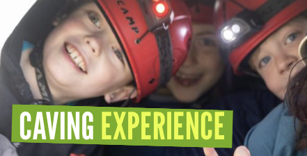 Camp Cornwall – Kids Residential gallery 7