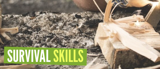 Camp Cornwall – Kids Residential gallery 9
