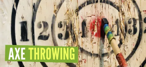 Camp Cornwall – Kids Residential gallery 2