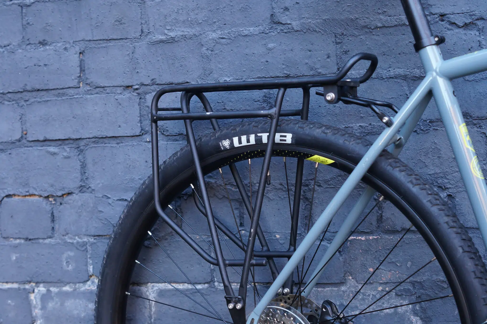 Bike Hire in Edinburgh, photo 4