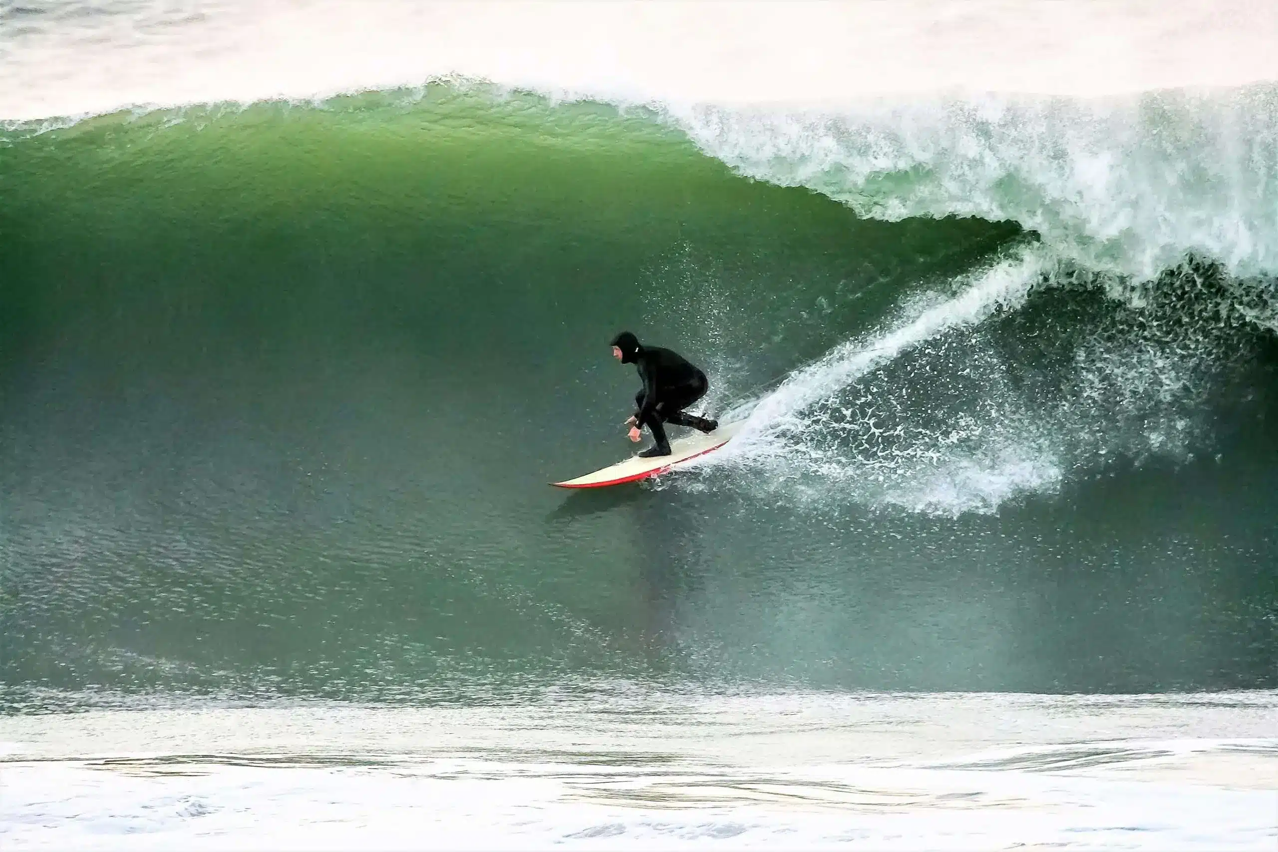Specialist Surf Sessions, photo 4