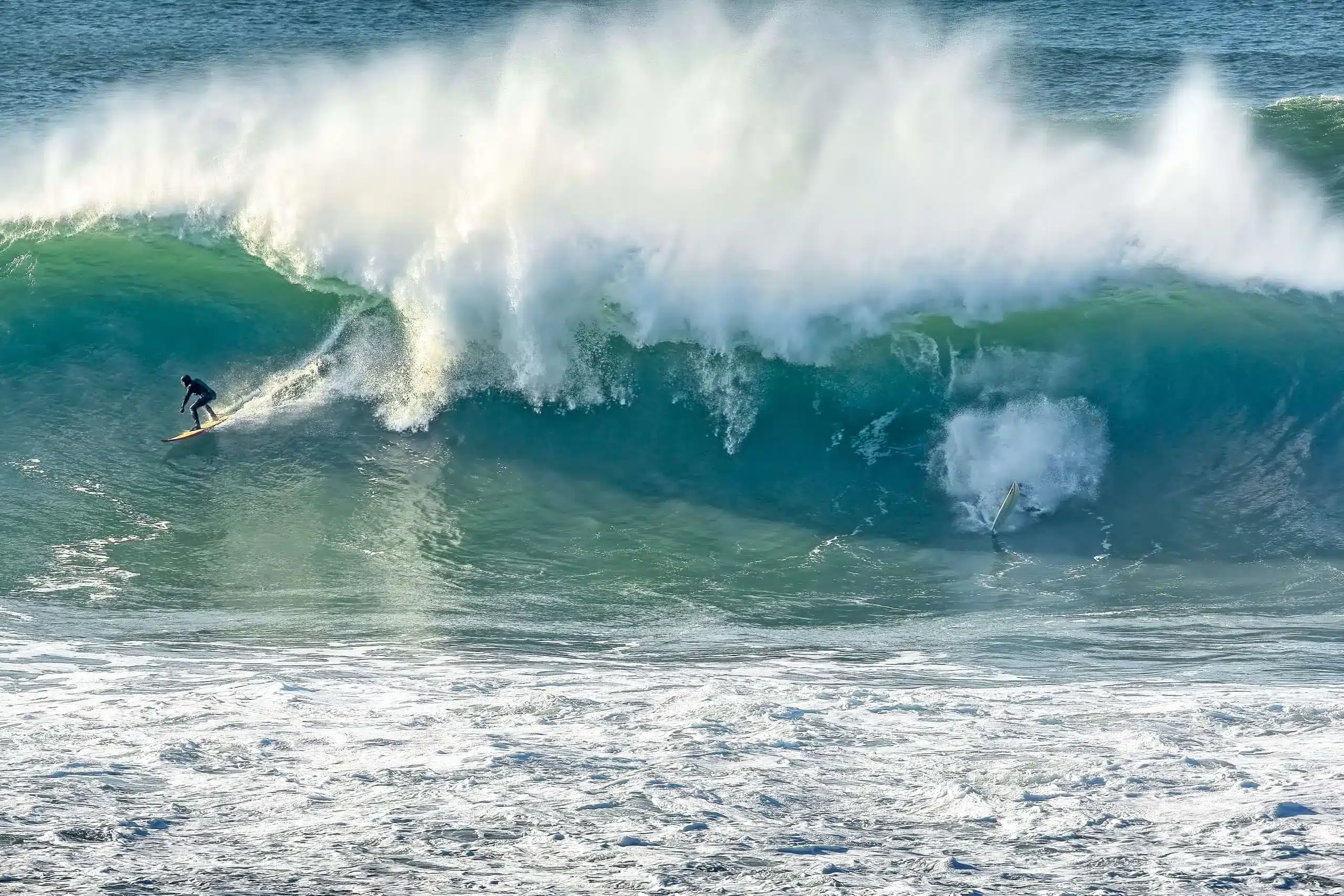 Specialist Surf Sessions, photo 5