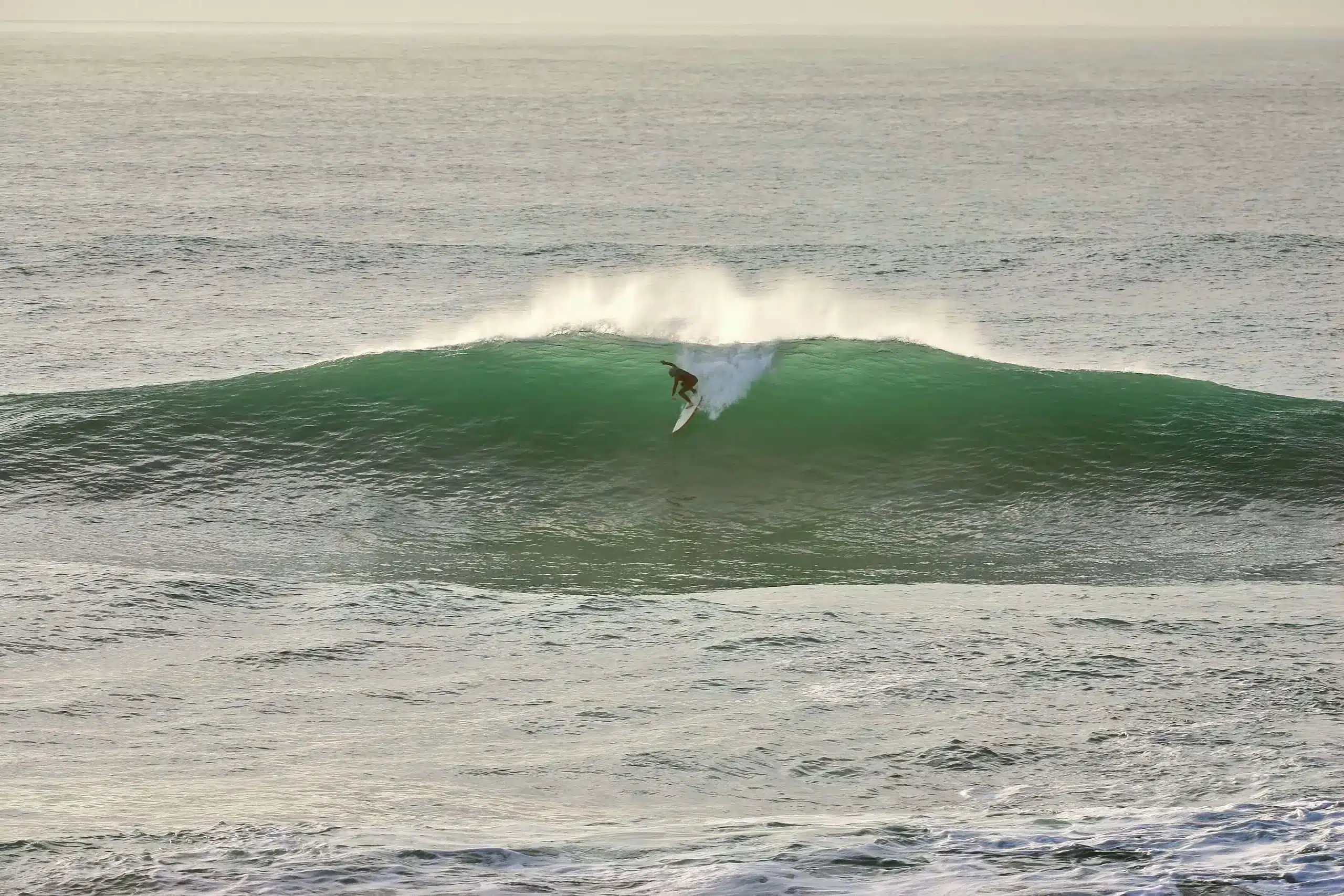 Specialist Surf Sessions gallery 3