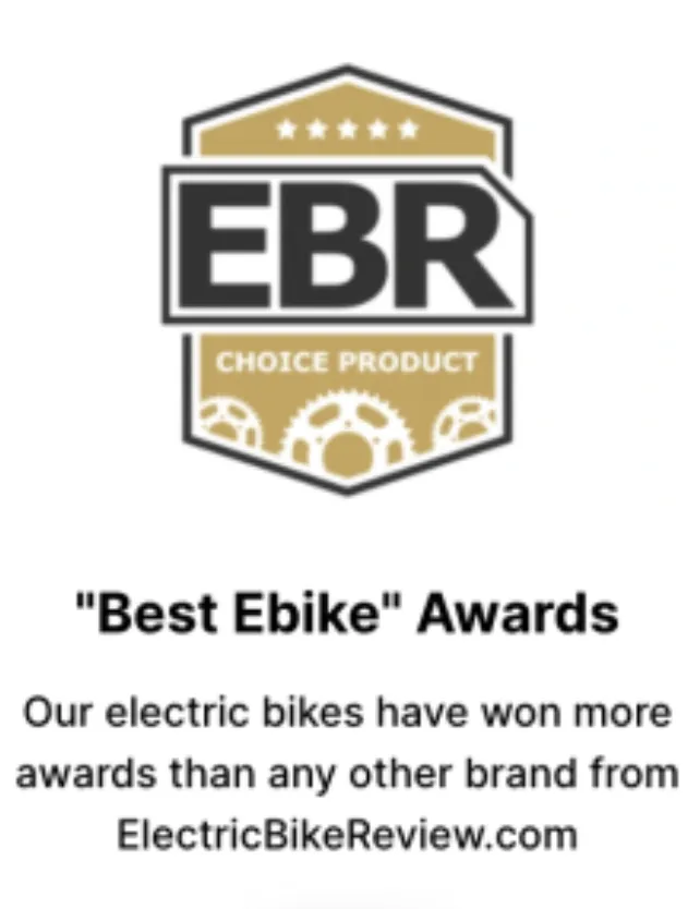 E-Bike Rental in Cornwall, photo 4