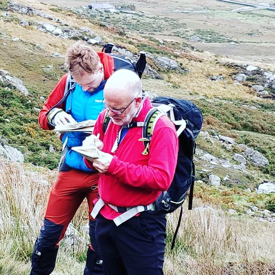 Introduction to Navigation, photo 3