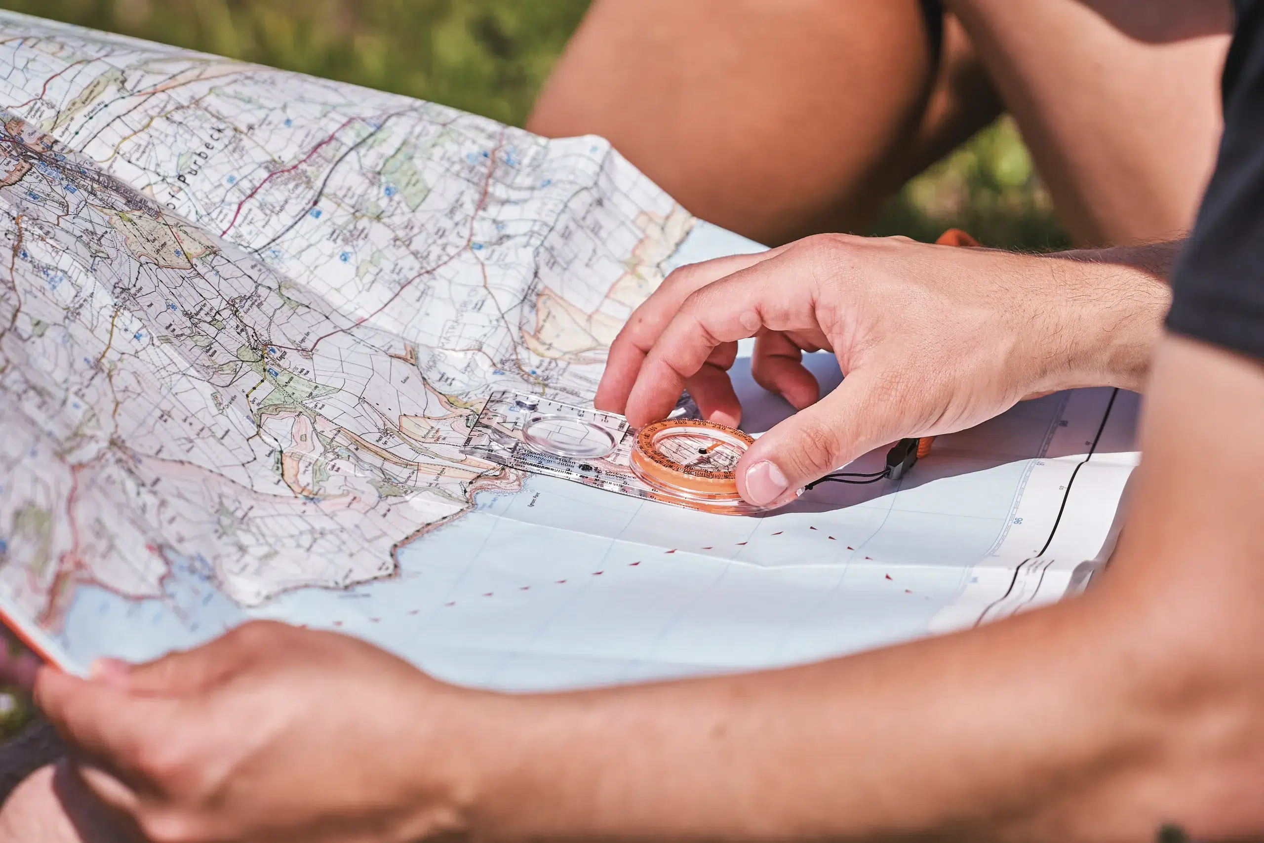 Introduction to Navigation, photo 2