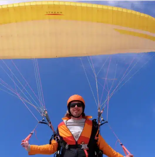 Elementary Pilot Course (IPPI 2), photo 2
