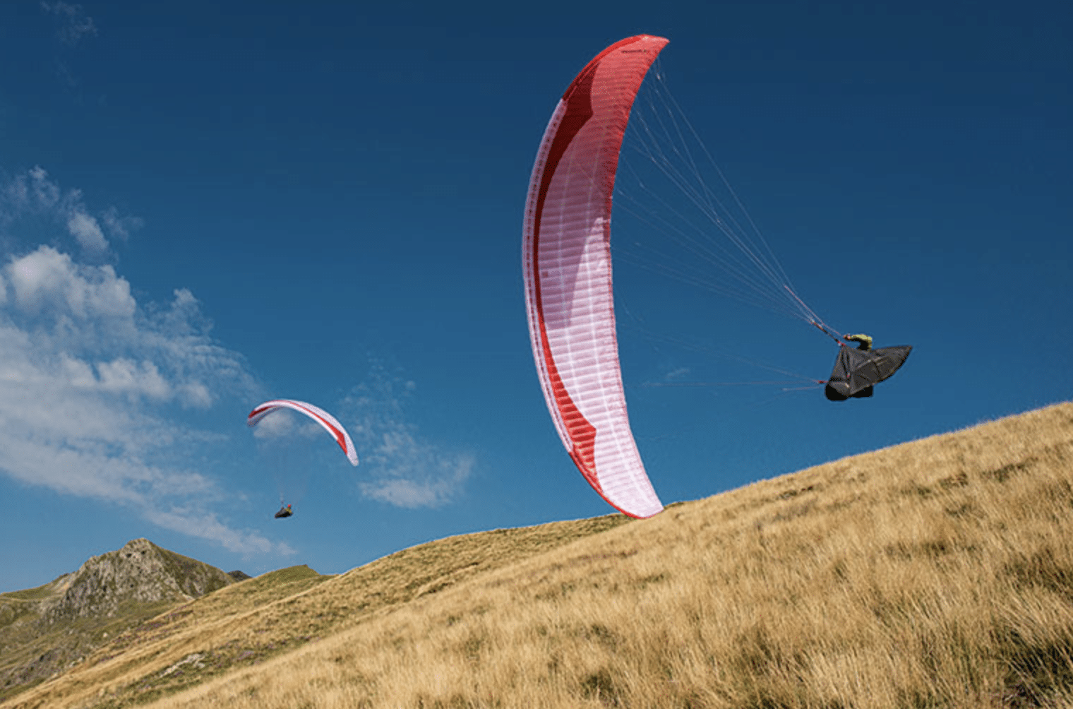 Coaching & Training for New or Rusty Pilots, photo 4