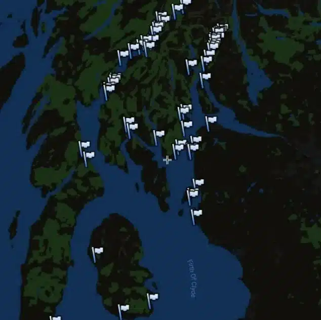 Guided Diving – You Choose The Location gallery 8