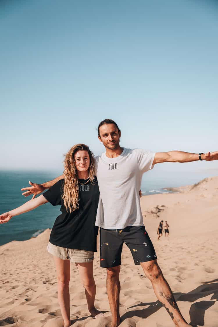 Morocco Surf Camp – The Ultimate Surf Villa Retreat, photo 3