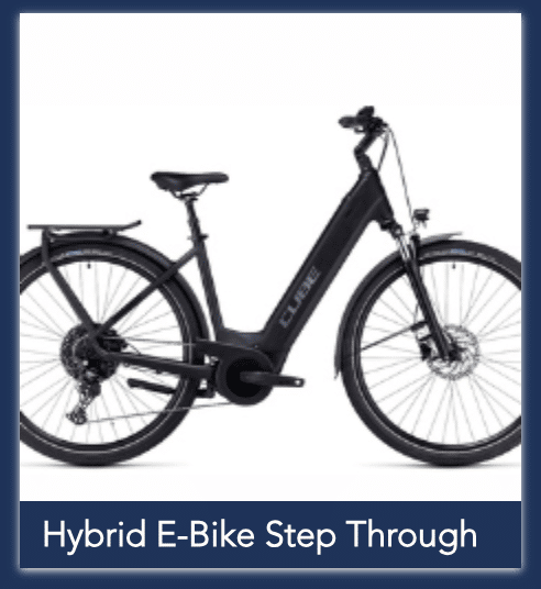 E-Bike Hire in and around the Lake District – Delivered to Your Doorstep!, photo 5