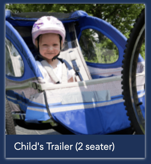E-Bike Hire in and around the Lake District – Delivered to Your Doorstep! gallery 3