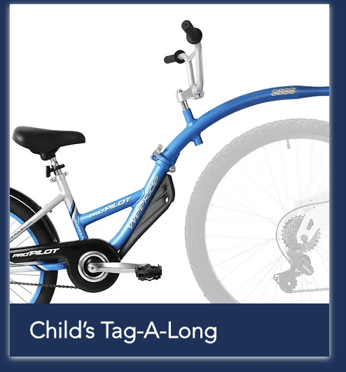 E-Bike Hire in and around the Lake District – Delivered to Your Doorstep! gallery 4