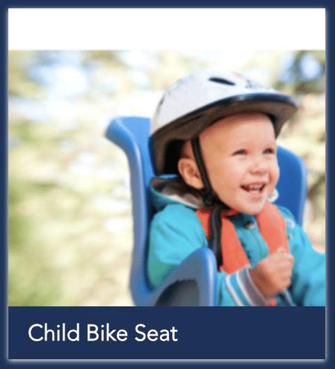 E-Bike Hire in and around the Lake District – Delivered to Your Doorstep! gallery 5