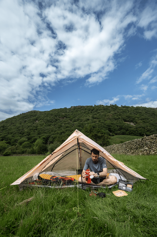 HIGHLANDER Adventure, Hercules Format, 5 Days – The Ultimate Hiking Festival in the Lake District gallery 7