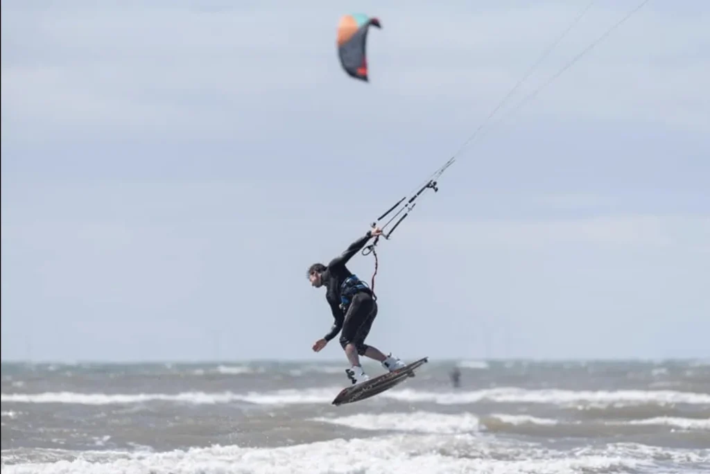 Things To Do in Pembrokeshire Wales