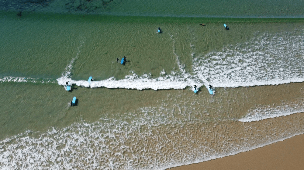 Surf Trip (4 hours) - North Coast 500 from Dunnet, photo 4