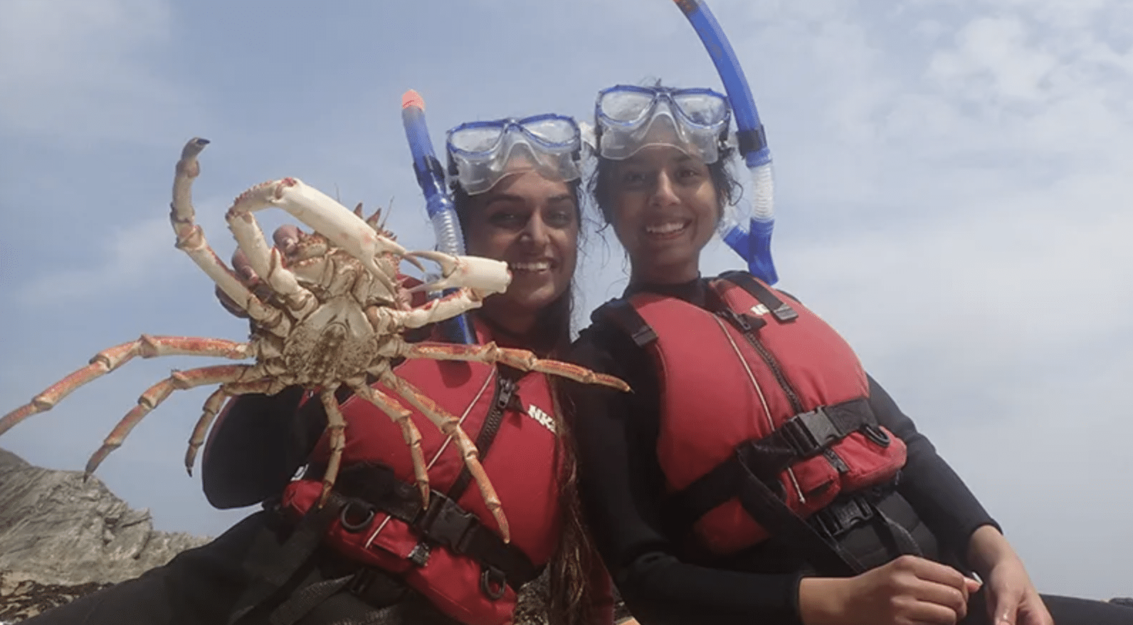 River SUP & Snorkelling Adventure, photo 5