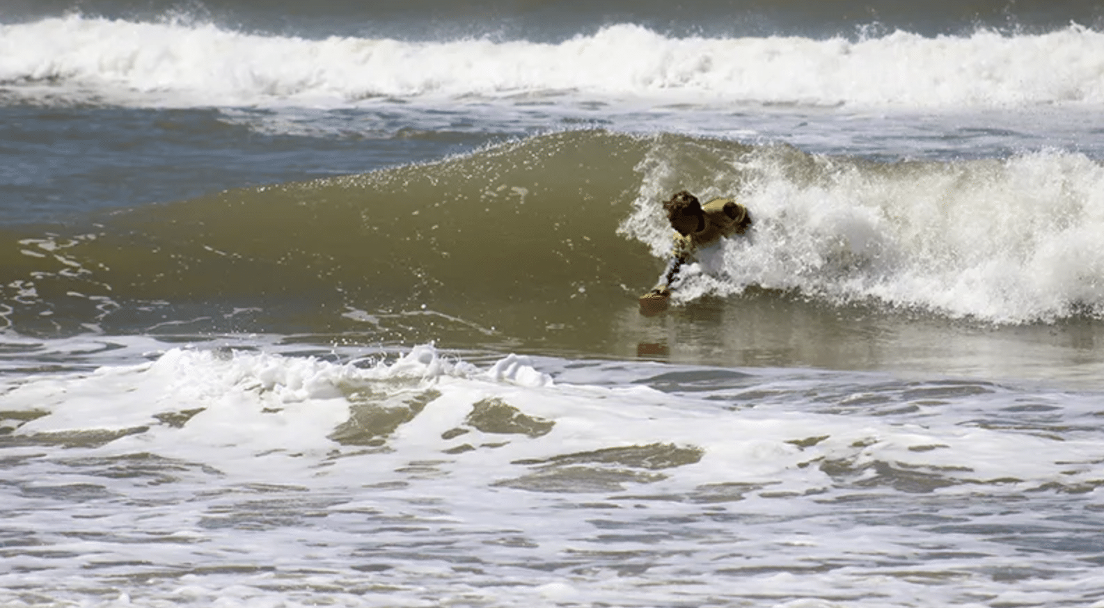 Hand Planing Lesson in Newquay, Cornwall, photo 3