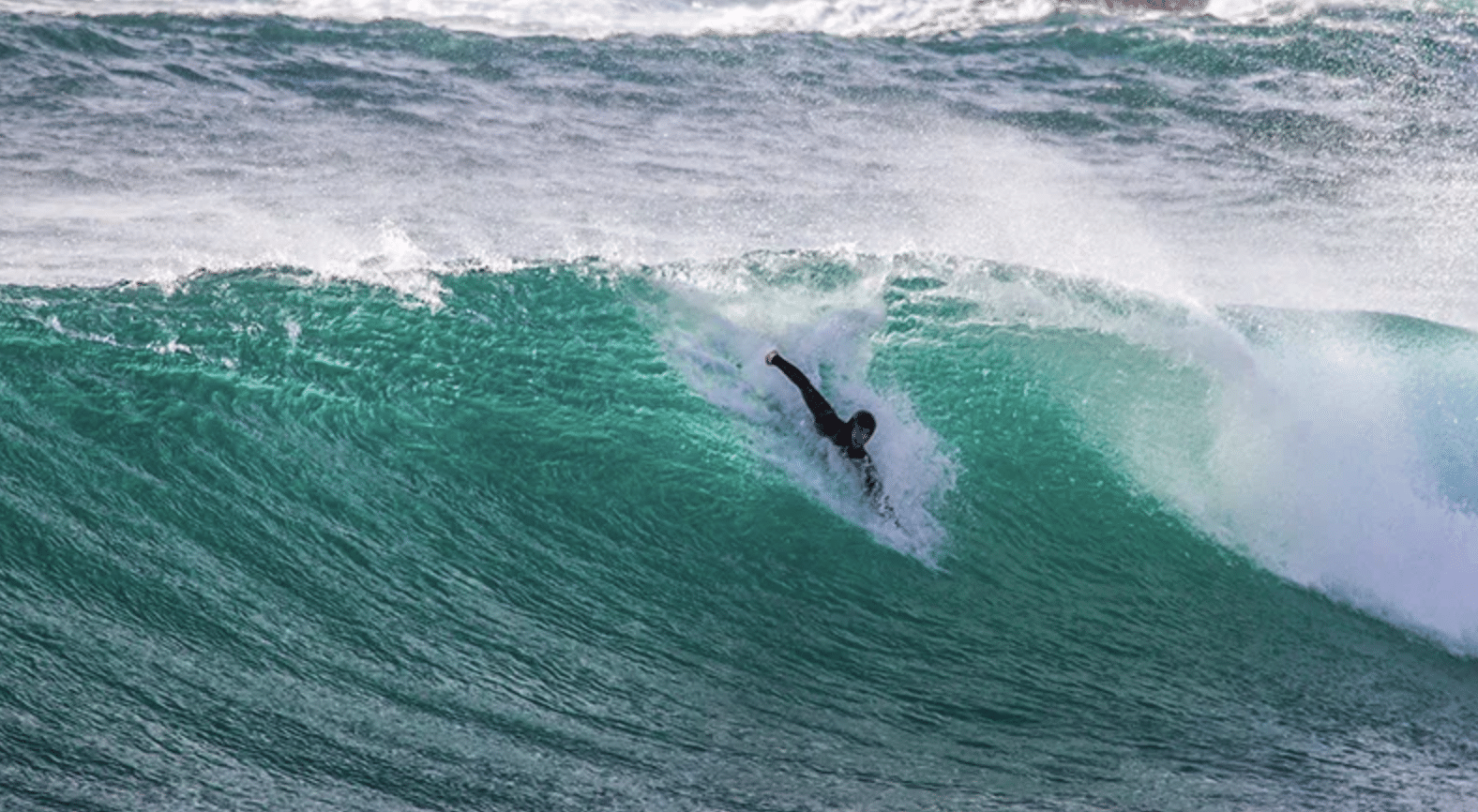 Hand Planing Lesson in Newquay, Cornwall, photo 4