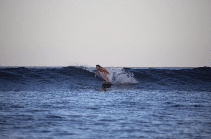 8-Day Portugal Intermediate Surf Trip gallery 2