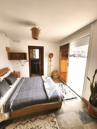 Morocco Surf Camp – The Ultimate Surf Villa Retreat gallery 2