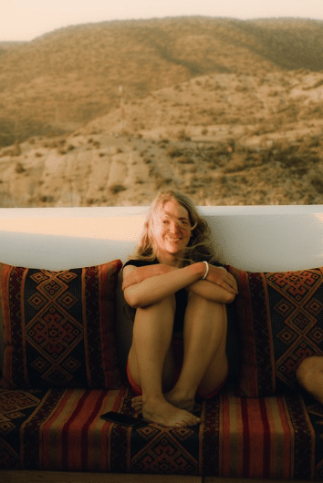 Morocco Surf Camp – The Ultimate Surf Villa Retreat, photo 2