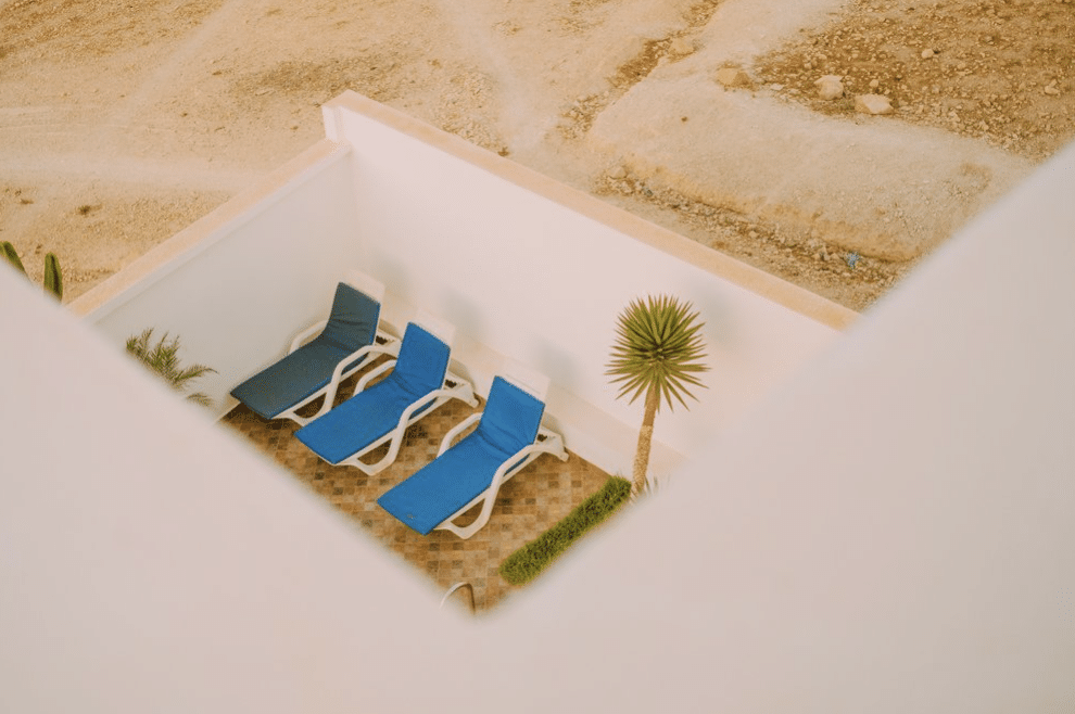Morocco Surf Camp – The Ultimate Surf Villa Retreat, photo 5