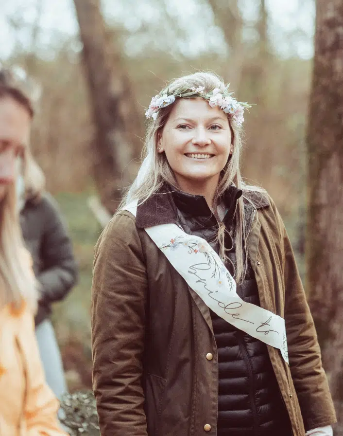Wild Swimming, Hiking, and Beyond – The Ultimate Hen Package in Dorset gallery 6