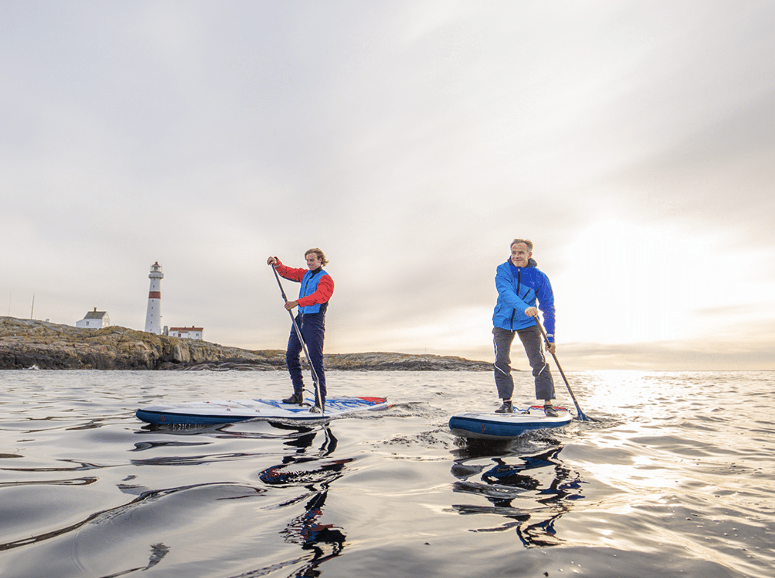 8-Week Outdoor Instructor Training Course in Pembrokeshire gallery 3