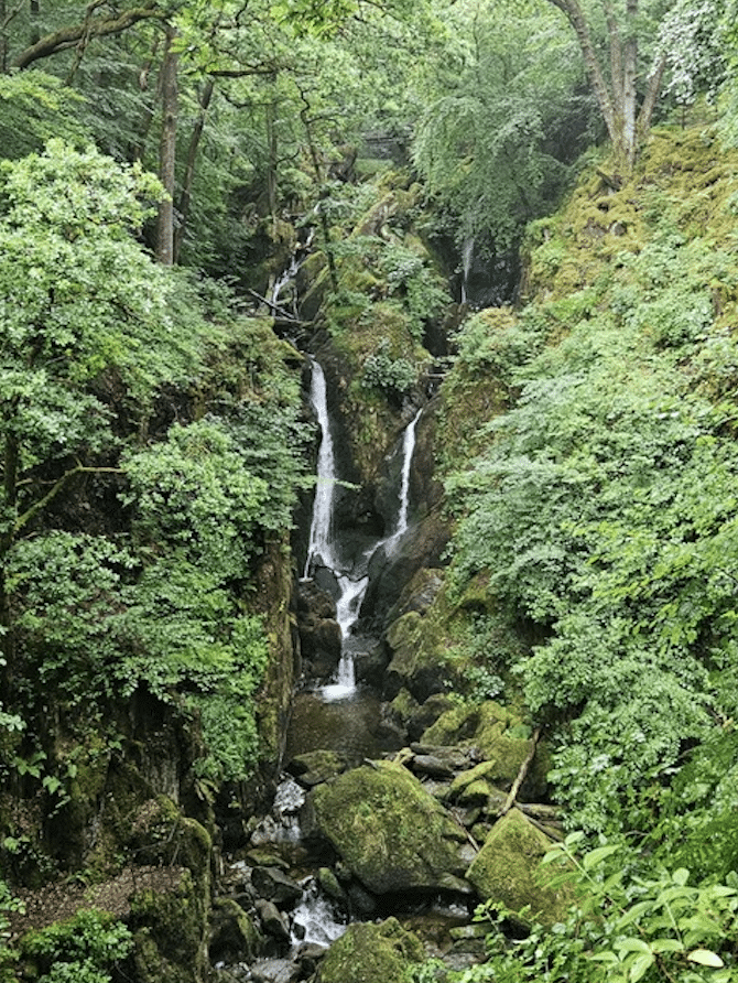 7-Day E-Bike Tour - Full Circle of the Lakes, photo 5