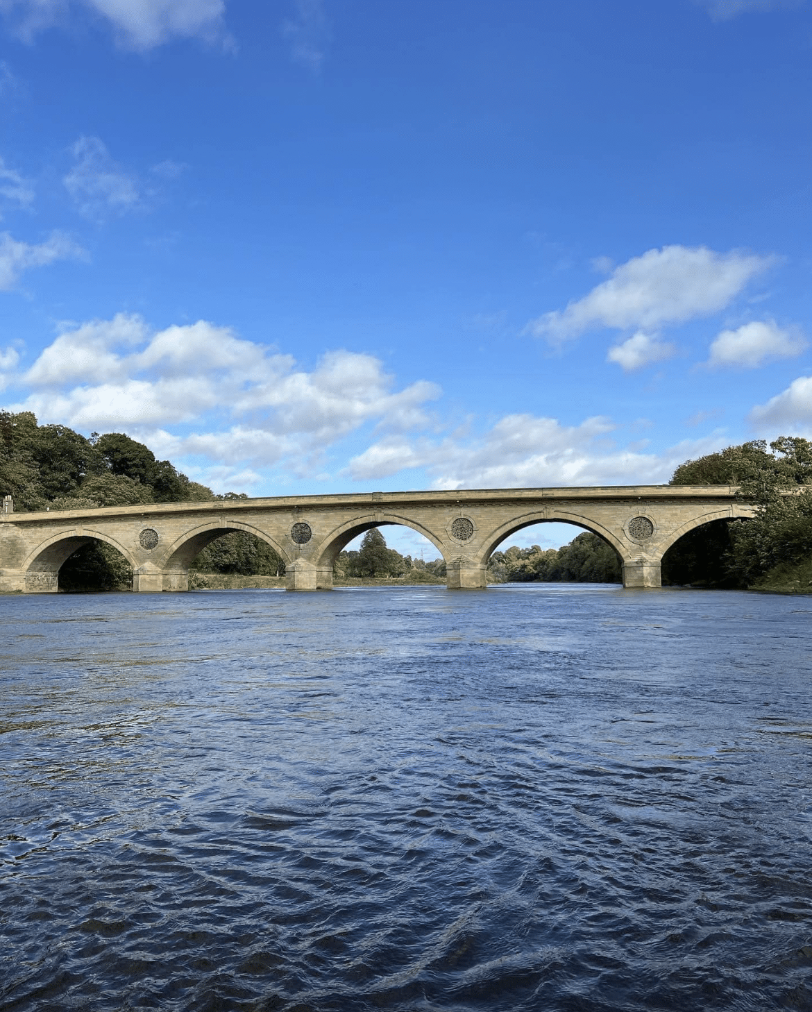 3-Day Canoe and Camp the River Tweed gallery 7