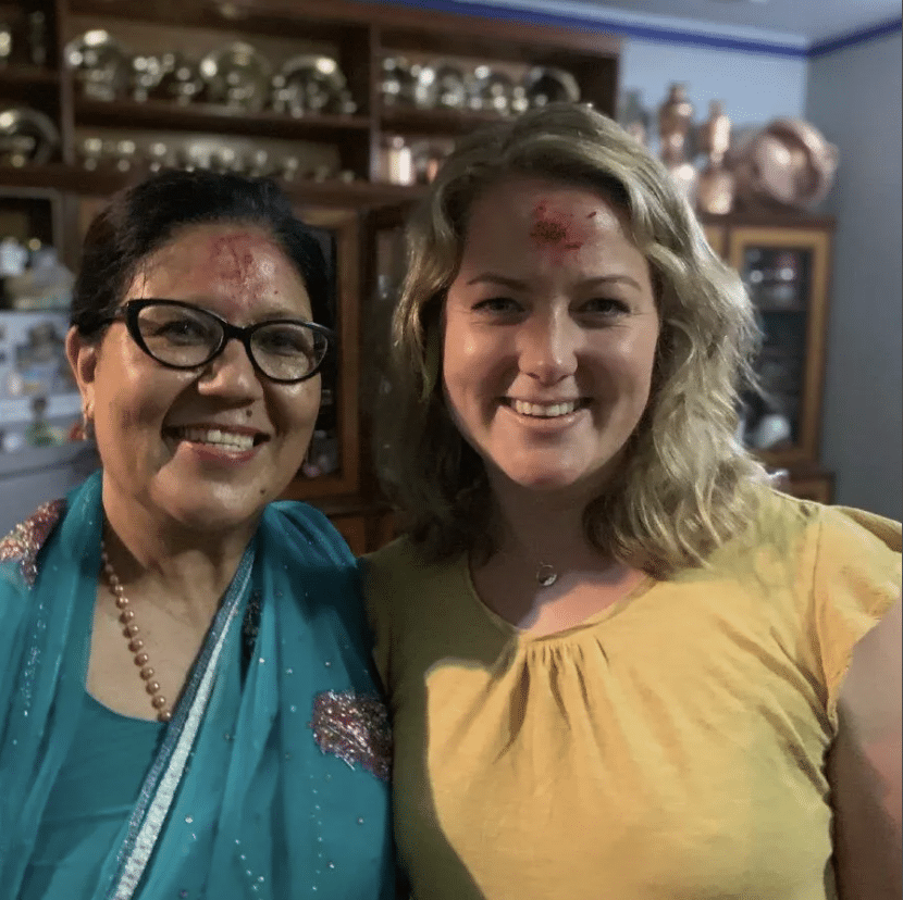 Nepal Trekking Expedition gallery 3