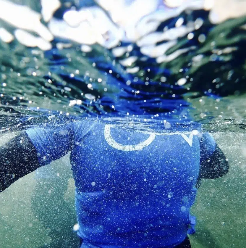 Coasteering Adventure on the East Lothian Coast, photo 5