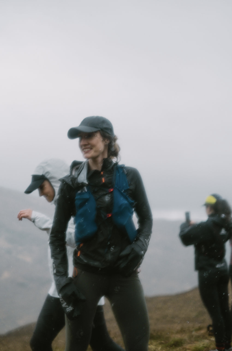 2-Day Guided & Supported Mountain Round from Fort William gallery 6