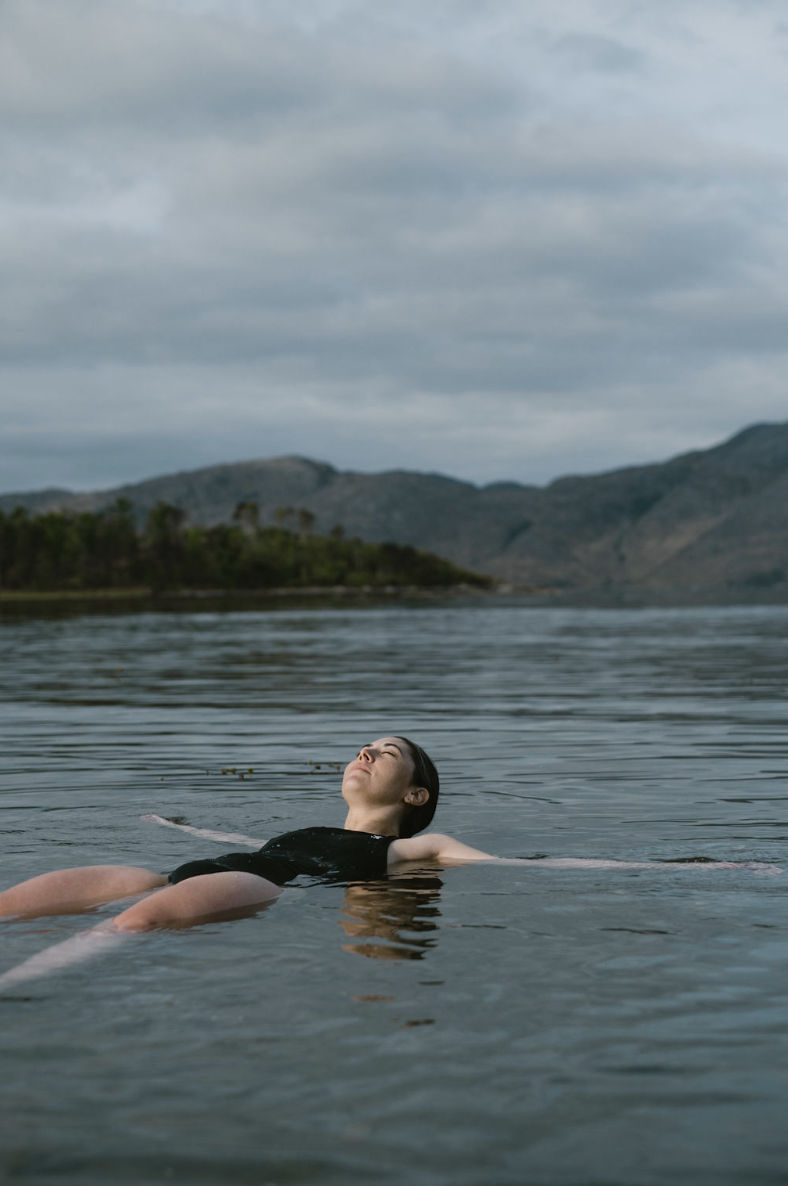 3 Day Trail Running & Crofting Getaway from Fort William gallery 7