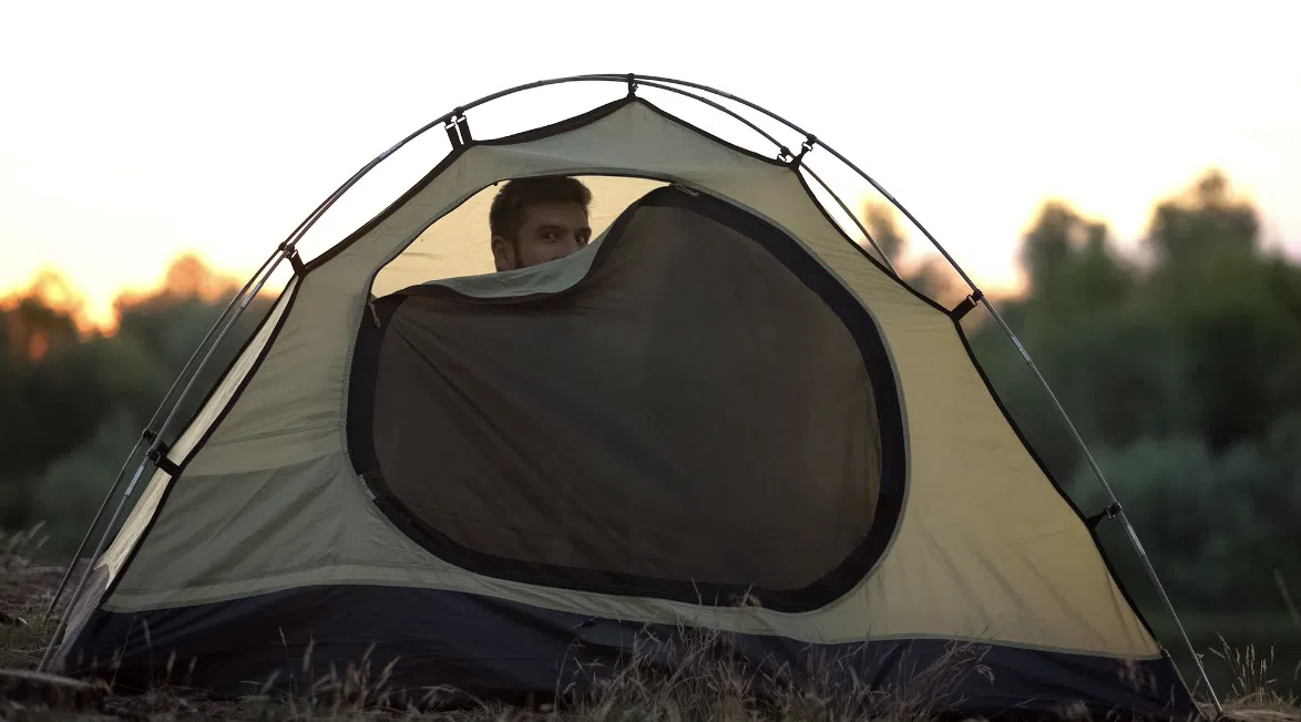 Surf & Camp Packages in Bude, photo 2