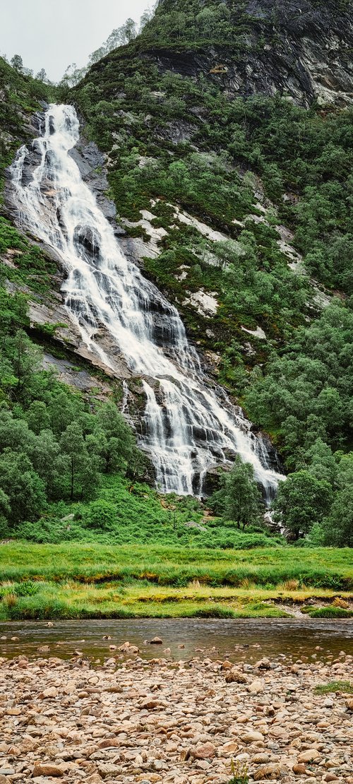 2-Day Mountain Skills Course in the Scottish Highlands, photo 3