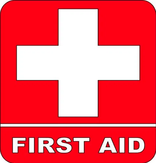 RYA Smallcraft First Aid Course in North Wales, photo 2