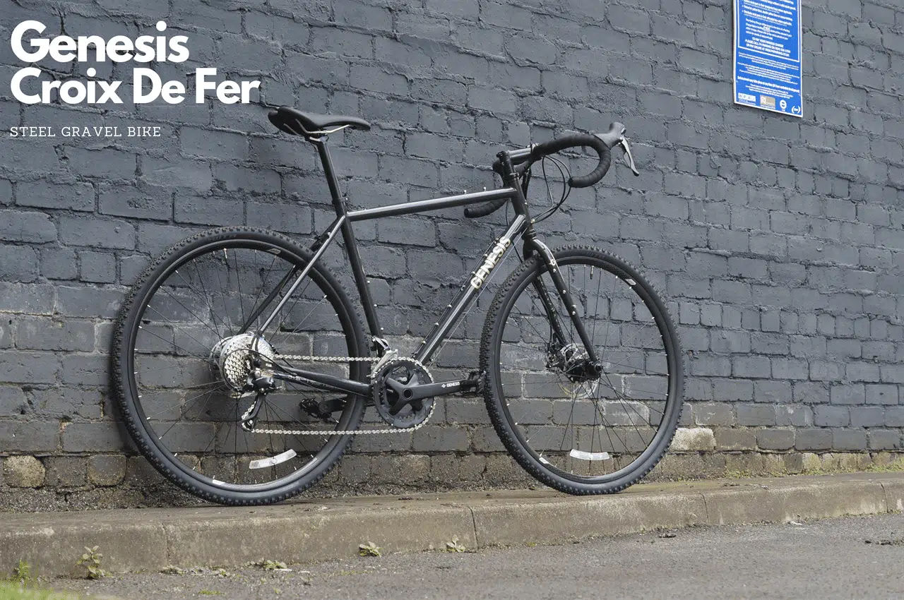 Bike Hire in Edinburgh, photo 3