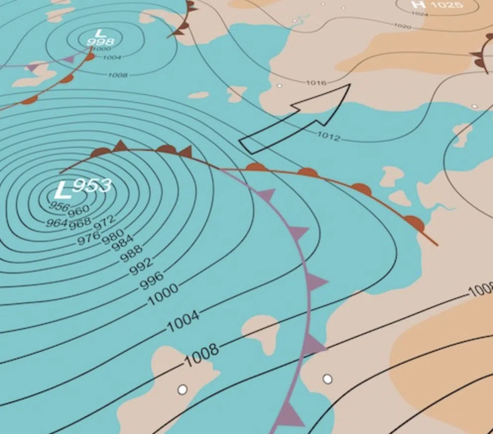 RYA Online Marine Radio SRC Course, photo 2