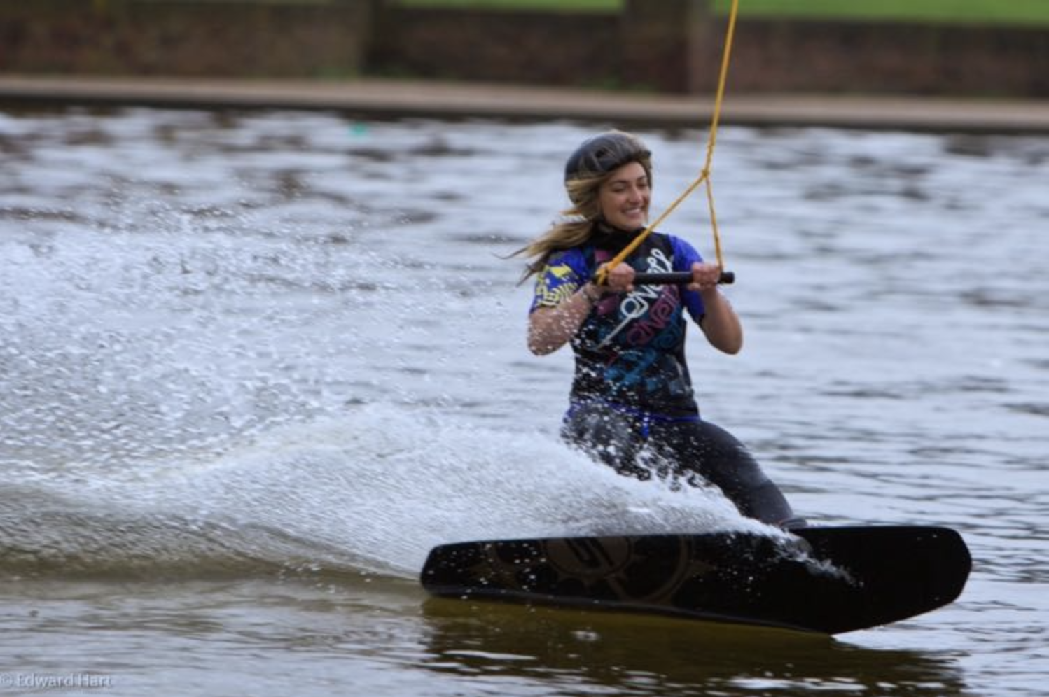 Wakeboard Taster Session in Hove, photo 2