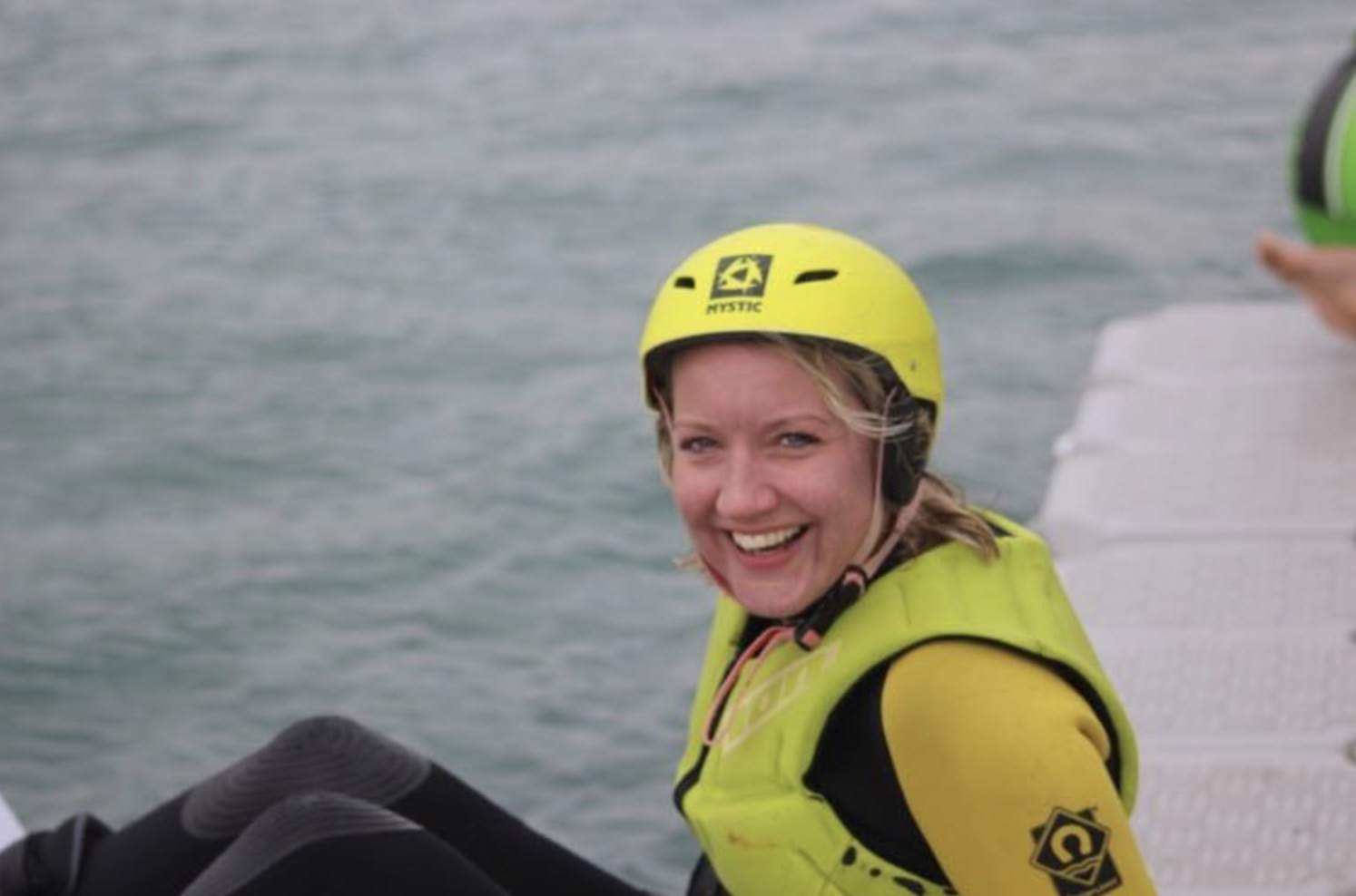 Private Wakeboard Cable Hire w/ Tuition in Hove, photo 3