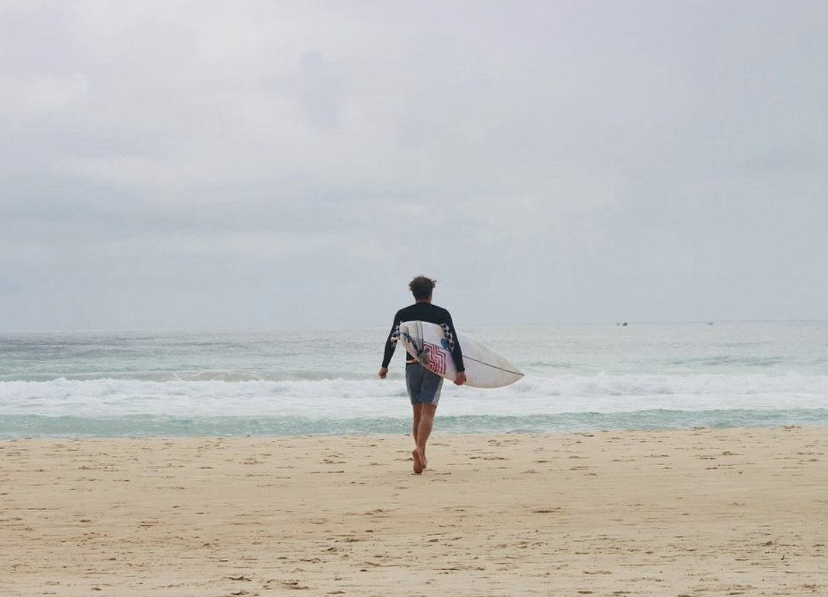 Self-Catered Surf Package in Cornwall, photo 4