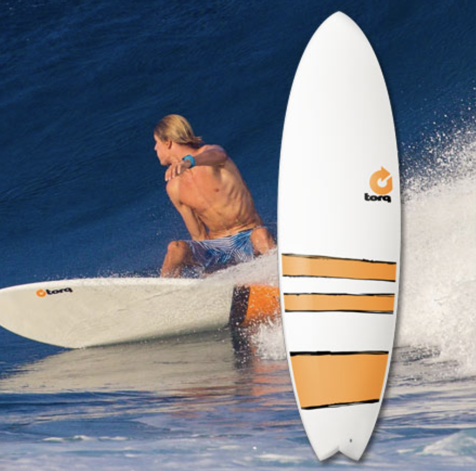 Surfboard (Soft & Hard), SUP Board, Bodyboard & Wetsuit Hire, photo 2