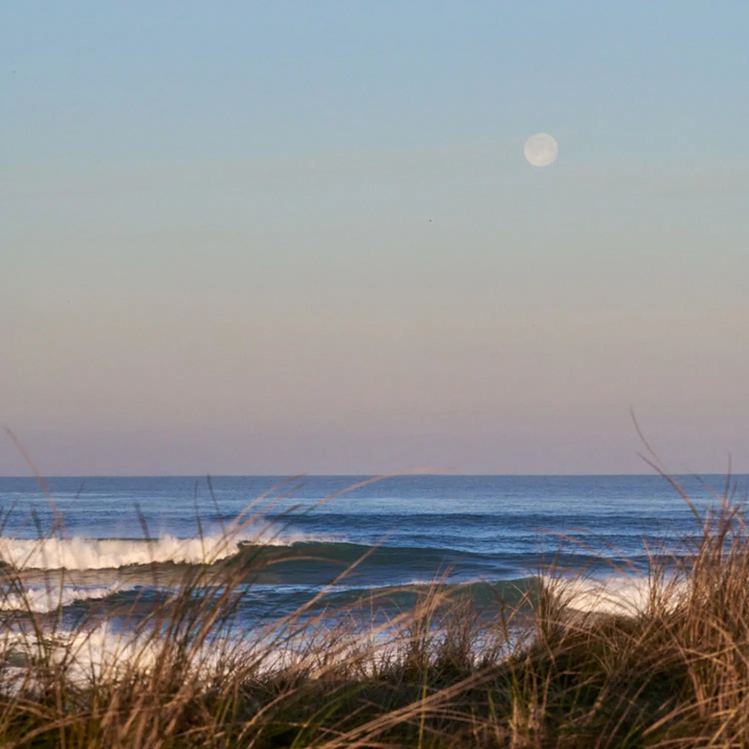 Surf, Yoga & Massage Retreat in Cornwall, listing photo
