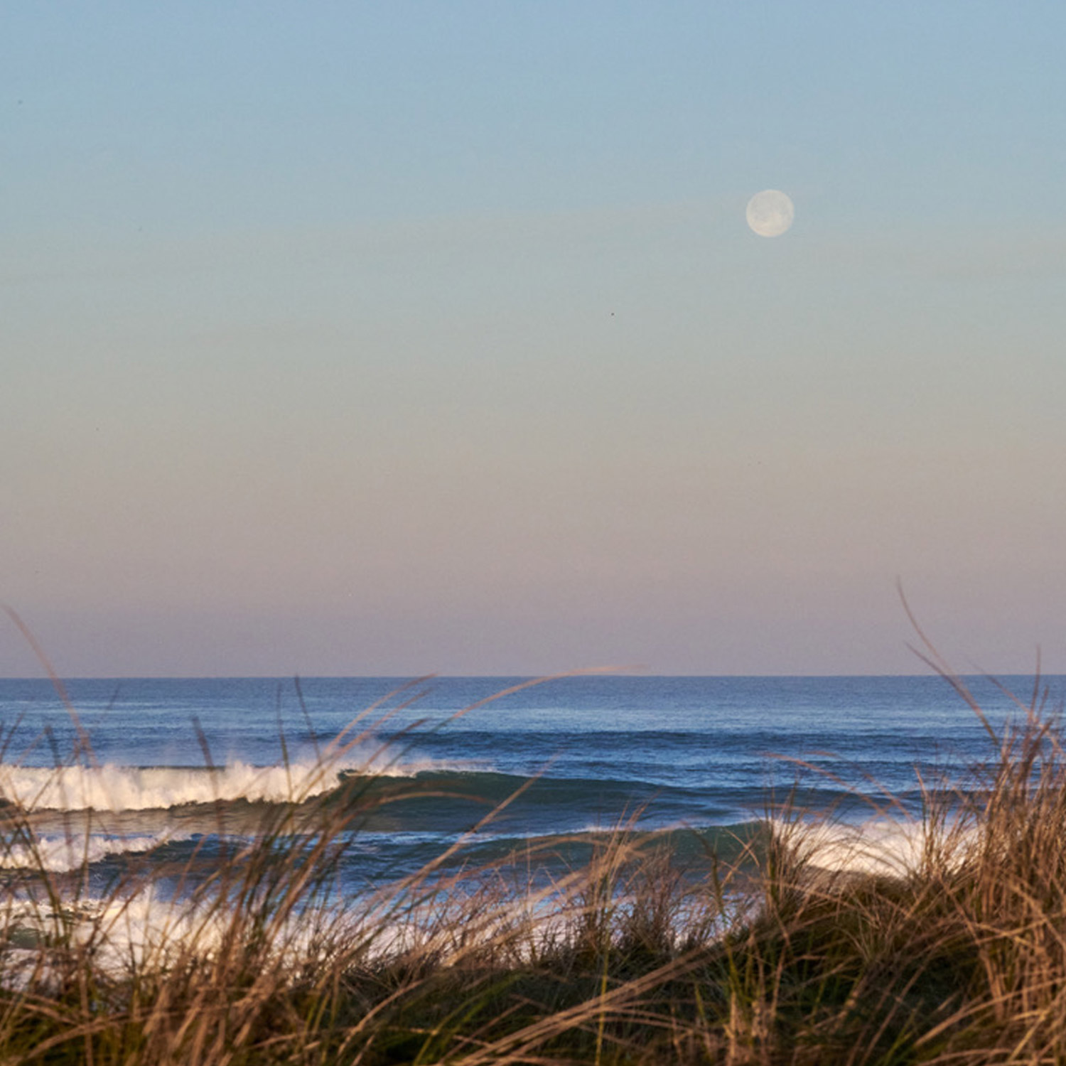 Surf, Train, Sleep, Repeat – Surf Holiday in Cornwall, photo 3