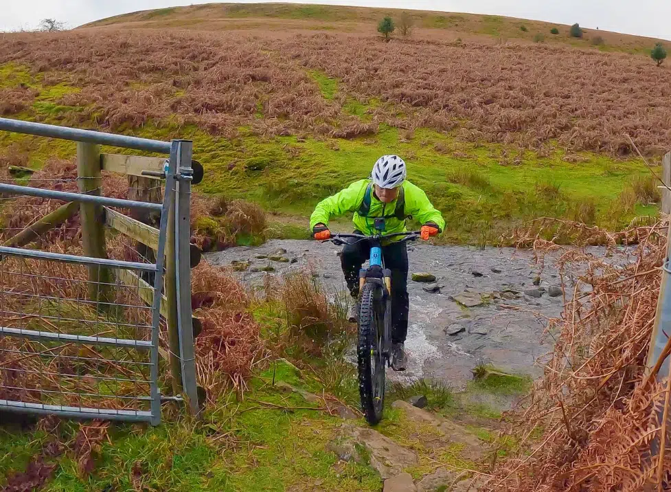 Cycling Tour – Explore The Brecon Beacons National Park 5th July 2025, photo 2